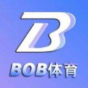 BOB下注·(中国)官方网站